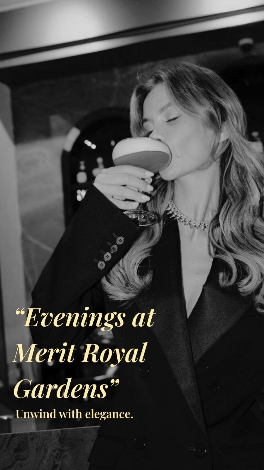 Merit gallery 42